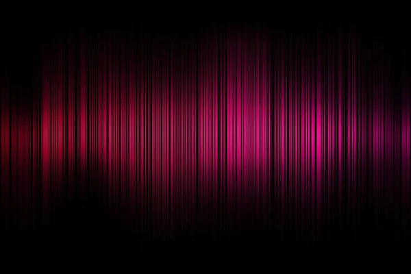 Light motion abstract stripes background,  wallpaper shape. — Stock Photo, Image