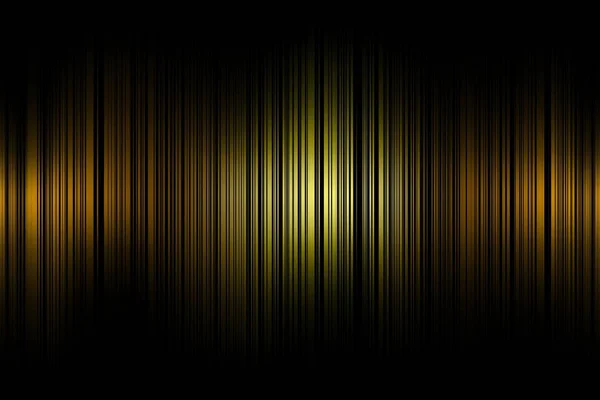 Світловий рух абстрактних смуг фону, шпалери цифрові . — стокове фото