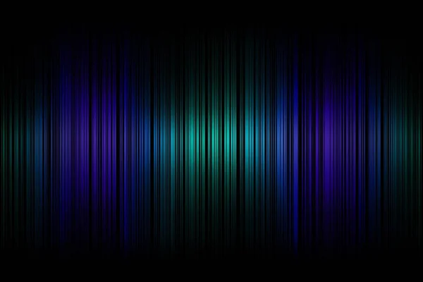 Luz movimiento abstracto rayas fondo, línea de arte . — Foto de Stock