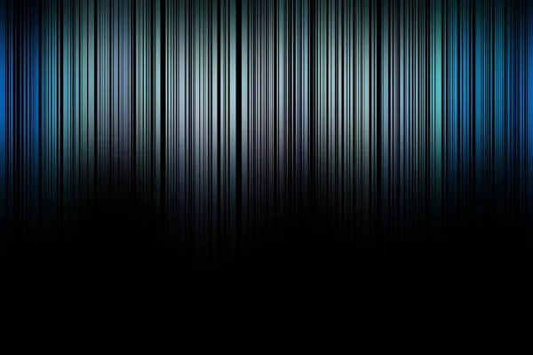 Light motion abstract stripes background,  modern. — Stock Photo, Image