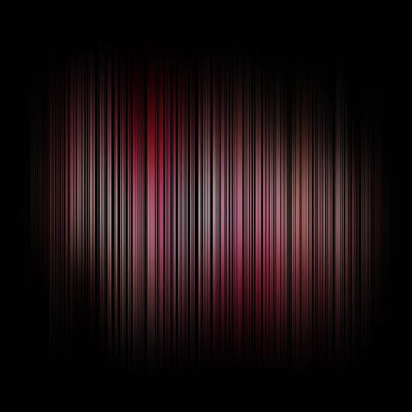 Light motion abstract stripes background,  art digital. — Stock Photo, Image