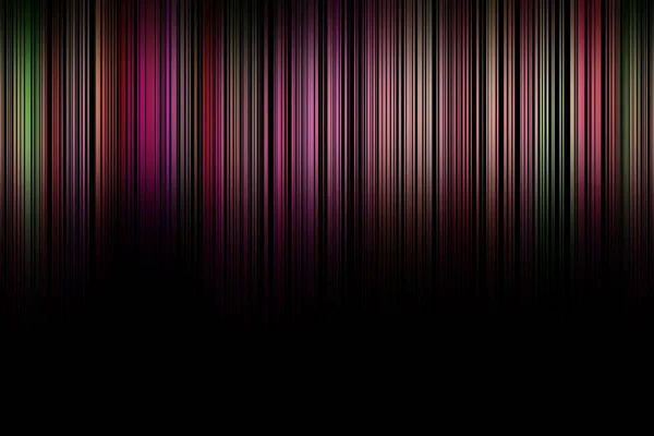 Light motion abstract stripes background,  bright line. — Stock Photo, Image