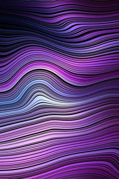Wave line pattern cover background,  wavy.