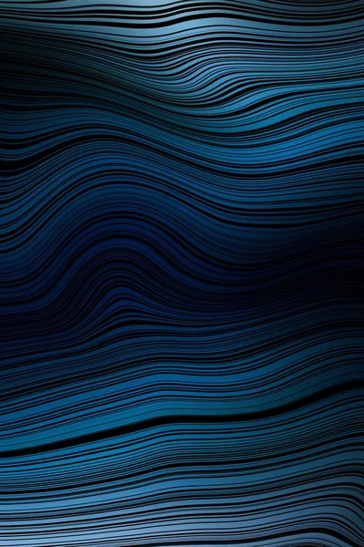 Wave line pattern cover background,  backdrop curve. — Stock Photo, Image