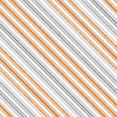 Şerit arka plan çizgisi vintage tasarım, soyut grungy.