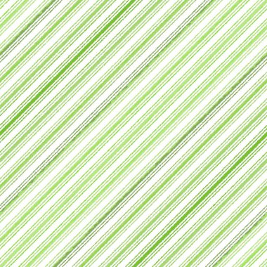 Şerit arka plan çizgisi vintage tasarım, doku eski.