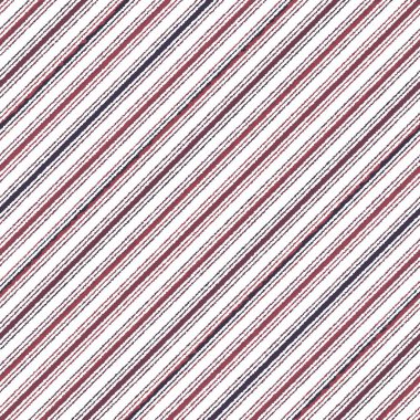 Şerit arka plan çizgisi vintage tasarım, doku duvar kağıdı.