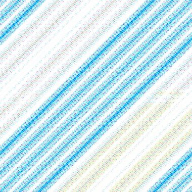 Şerit arka plan çizgisi vintage tasarım, duvar kağıdı retro.