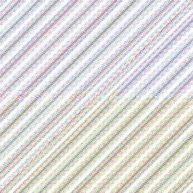 Şerit arka plan çizgisi vintage tasarım, duvar kağıdı eski.