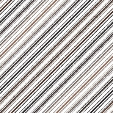 Şerit arka plan çizgisi vintage tasarım, geometrik dekorasyon.