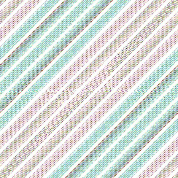 Stripe background line vintage design, geometric. — Stock Photo, Image
