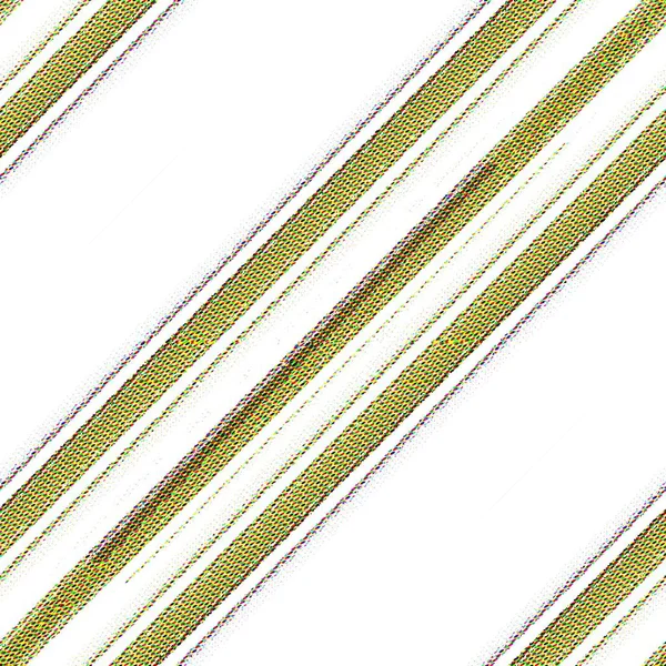 Stripe background line vintage design, retro art. — Stock Photo, Image