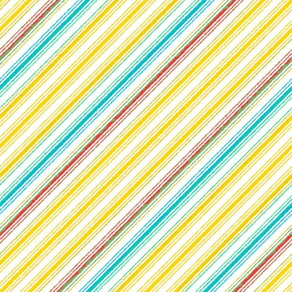 Stripe background line vintage design, old.