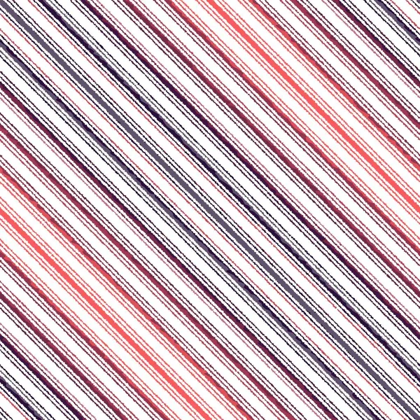 Stripe linha de fundo design vintage, papel velho . — Fotografia de Stock