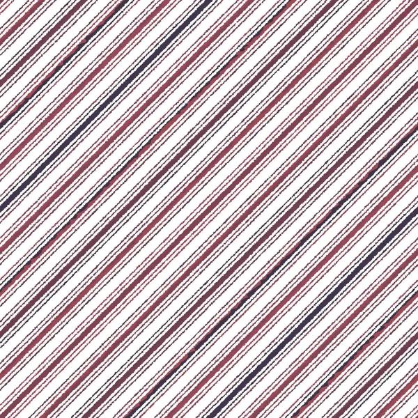 Stripe linha de fundo design vintage, papel de parede textura . — Fotografia de Stock