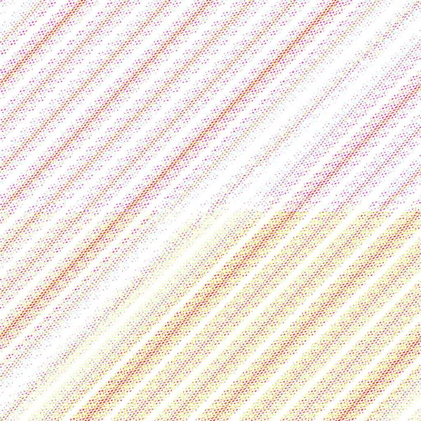 Stripe achtergrond lijn vintage design, Scratch abstract. — Stockfoto