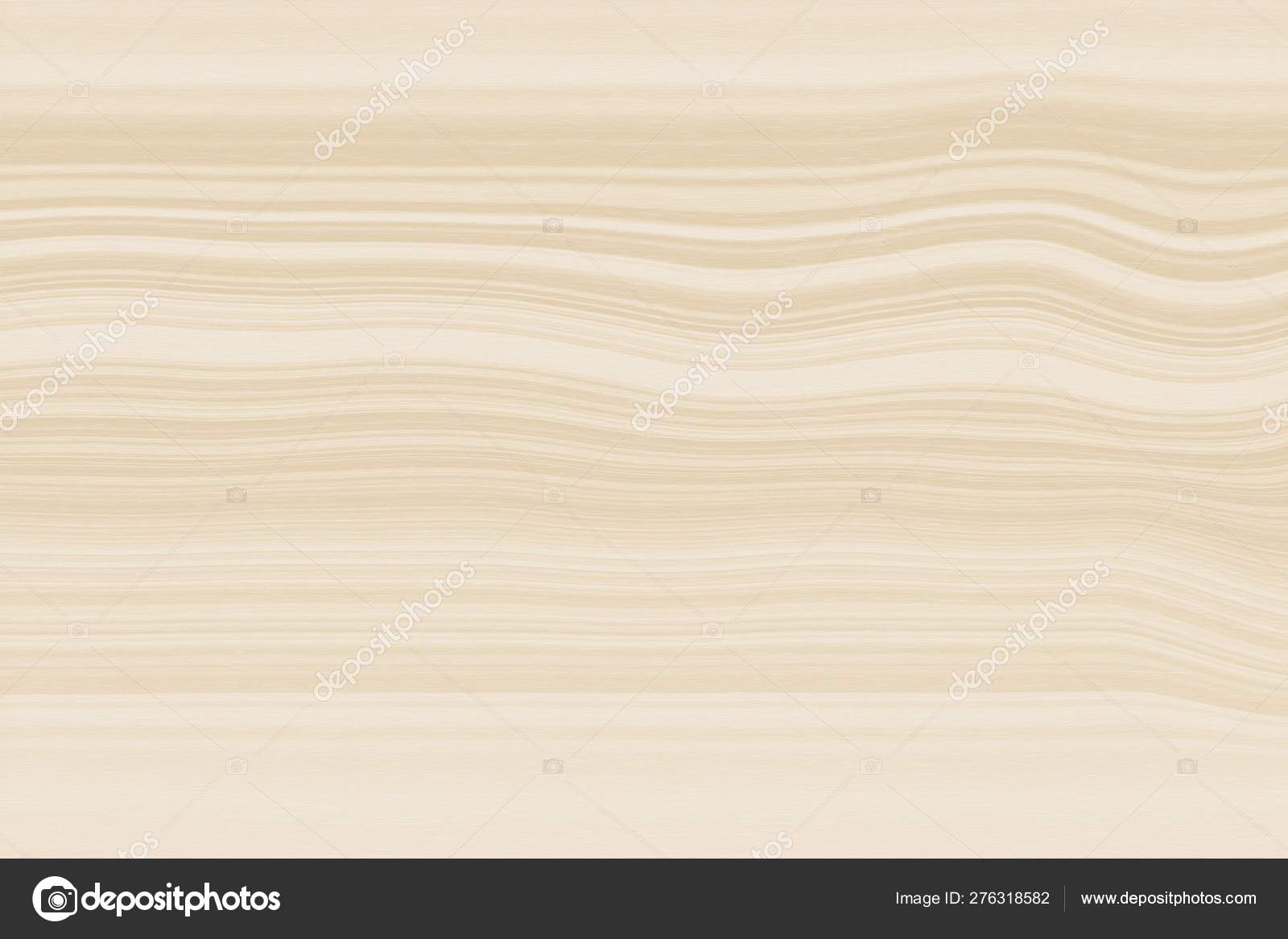 A stunning free wood texture sparks coziness — all. white wood background texture light cream stock photo image by c bravissimos 276318582