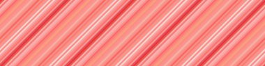 Dikişsiz diyagonal şerit arka plan soyut, kapak çizgili.