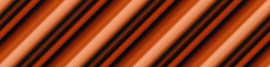 Dikişsiz diyagonal şerit arka plan soyut, grafik duvar kağıdı.