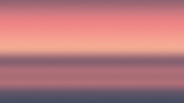 Mor gökyüzü arka plan degrade ışık soyut, parlaklık.