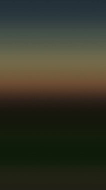 Karanlık gece gökyüzü gradyan arka plan, doğa.