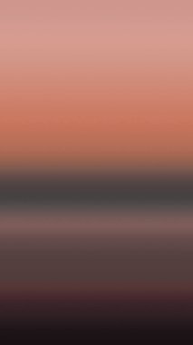 Gökyüzü gradyan soyut arka plan illüstrasyon, renkli ışık.