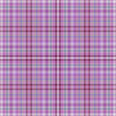 kumaş ekose İskoç kumaşı. Geleneksel İngiliz.