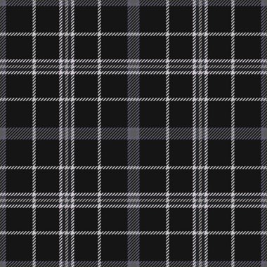 kumaş ekose İskoç tartan bez. sorunsuz tasarım.