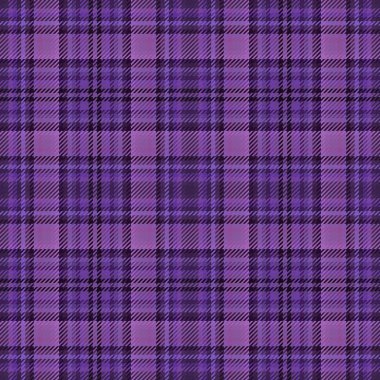 Ekose İskoç kumaş ve tartan desen, noel.