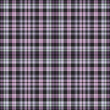 Ekose İskoç kumaş ve tartan desen, İskoçya kontrol.