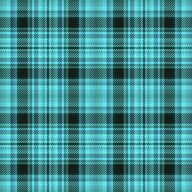 Ekose İskoç kumaş ve tartan desen, kilt.