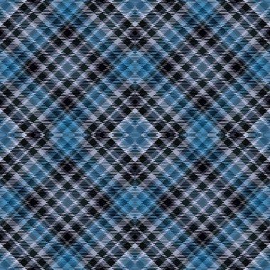 Arka plan tartan, sorunsuz soyut desen, İngilizce İskoç.