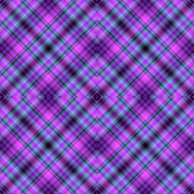 Arka plan tartan, sorunsuz soyut desen, kelt İngiliz.