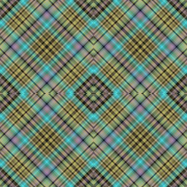 Arka plan tartan, sorunsuz soyut desen, doku moda.