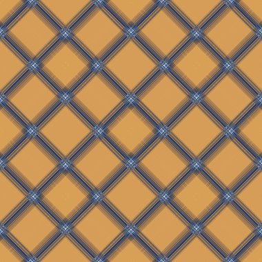 Arka plan ekose deseni ile sorunsuz soyut, doku.