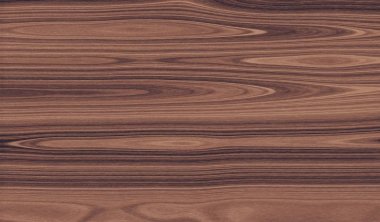 Kırmızı soluk ahşap arka plan tahta, pembe.