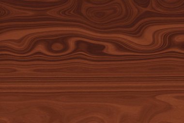 Kırmızı ahşap arka plan desen soyut, duvar kağıdı kaba.