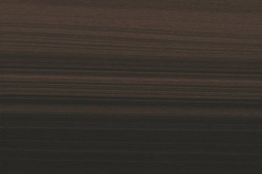 Ahşap arkaplan yapısı yeşil ahşap, doğal.