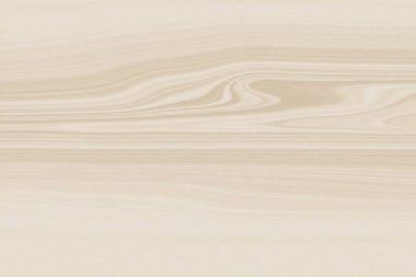 Ahşap zemin açık kahverengi tahta, doğal tahta.