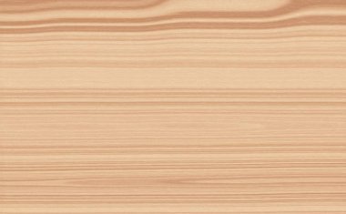 Ahşap arka plan açık kahverengi ahşap parke.