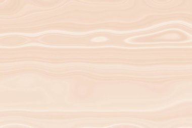 Kırmızı soluk ahşap arka plan tahta, ahşap parke.