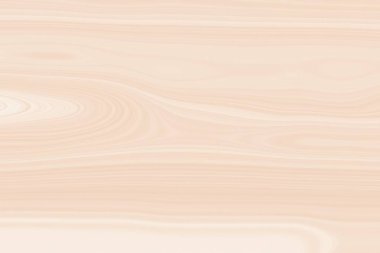 Beyaz ahşap arka plan dokusu ışığı, parke deseni.