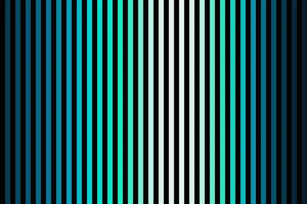 Dark background vertical line seamless, print element. — Stock Photo, Image