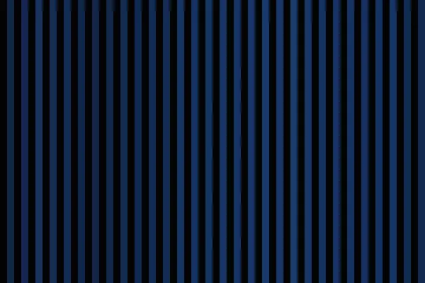 Dark background vertical line seamless, textile fabric. — Stock Photo, Image