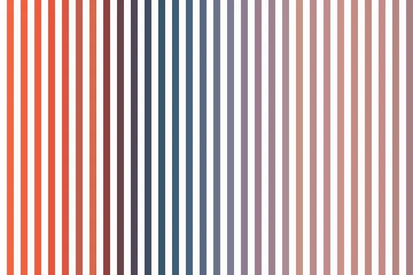 Light vertical line background and seamless striped, textile illustration. — Stock Photo, Image