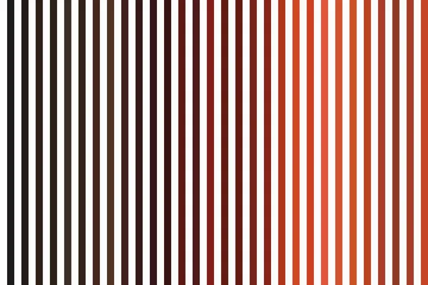 Light vertical line background and seamless striped, texture graphic. — Stock Photo, Image
