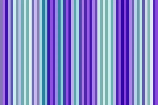 Färgglada vertikal linje bakgrund eller sömlös randig tapet, textil Multicolor. — Stockfoto