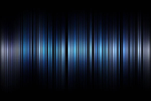 Light motion abstract stripes background, backdrop energy. — Stock Photo, Image