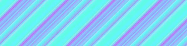 Seamless diagonal stripe background abstract, template.