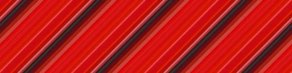 Seamless diagonal stripe background abstract, graphic texture. — Stock Photo, Image